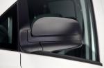 Mercedes-Benz Vito 2011 года